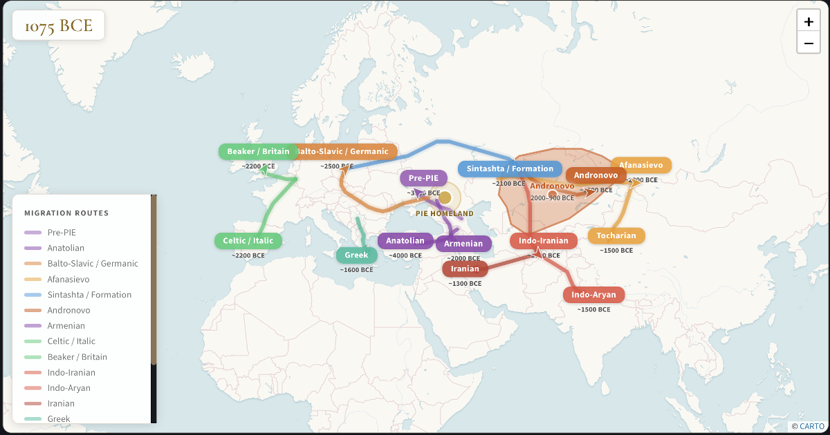 indo-european-explorer.com image